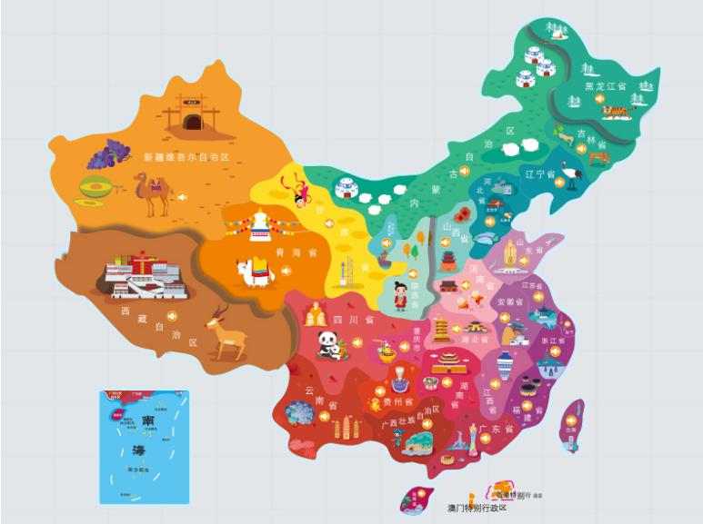 清城区名酒回收.jpg